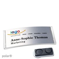 morepic-1