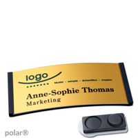 morepic-1