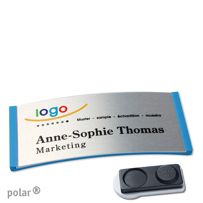 morepic-1