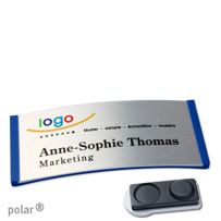 morepic-1
