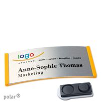 morepic-1