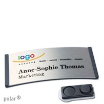 morepic-1