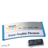morepic-1