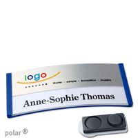 morepic-1