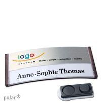 morepic-1