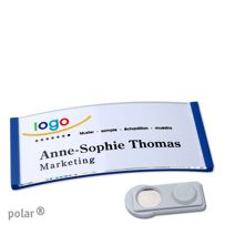 morepic-1