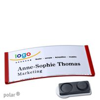 morepic-1