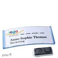 morepic-1