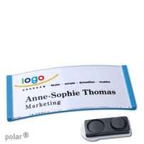 morepic-1