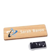 morepic-1