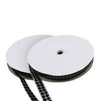 morepic-1