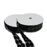 morepic-1
