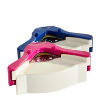 morepic-1