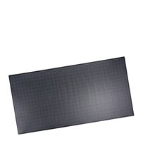 morepic-1