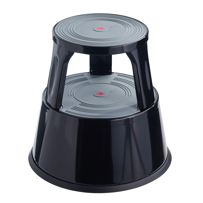 morepic-1