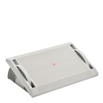 morepic-1