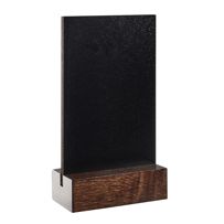 morepic-1