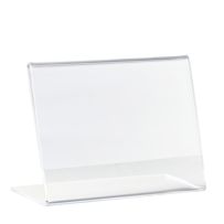 morepic-1