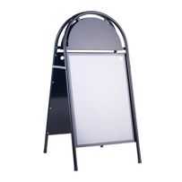 morepic-1