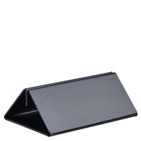 morepic-1