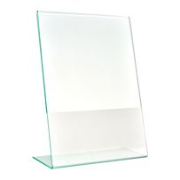 morepic-1