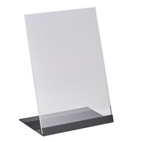 morepic-1