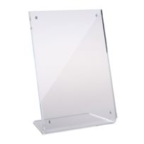morepic-1