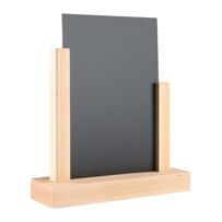 morepic-1