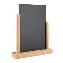 morepic-1