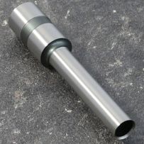 morepic-1