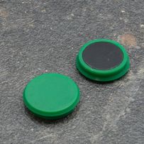 morepic-1