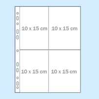 morepic-1