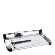 Rollenschneider A4 Profi 