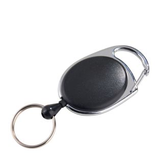 Porte-clés extensible 