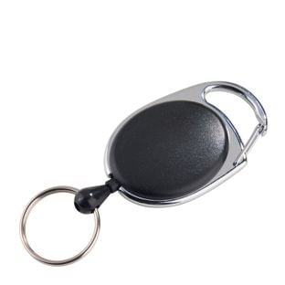 Porte-clés extensible 