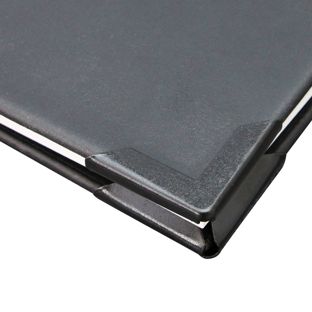 Buchecken Metall PS 30 - 30 x 30 mm