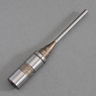 Perforateur de papier, 3 mm | null