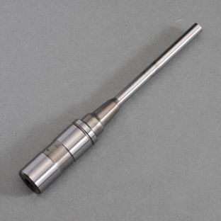 Perforateur de papier, 4 mm | null