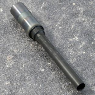 Perforateur de papier, 5 mm | null