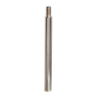 Rallonges pour vis reliure M4 50 mm