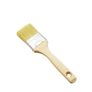 Pinceaux plats 50 mm (virole) - Taille 2"