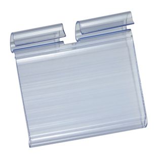 Pendeltaschen für Lochwandhaken 60 mm | 39 mm