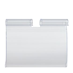 Pendeltaschen für Lochwandhaken 65 mm | 39 mm