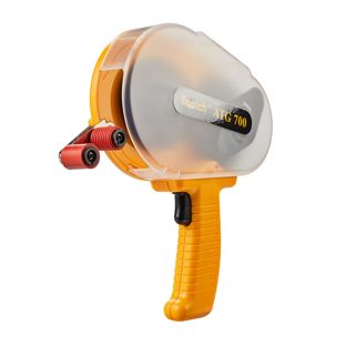 3M Scotch ATG 700 Handabroller 