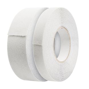 Antirutsch Klebeband, transparent 