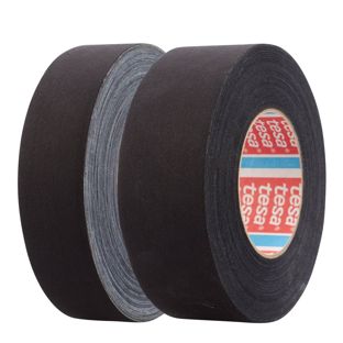 tesa 4541, offenes und flexibles Gewebeband 