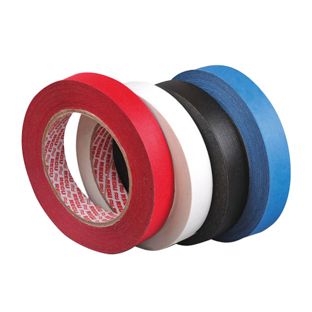REGUtaf H3 Fälzelband, Spezialfaserpapier, fein genarbt 