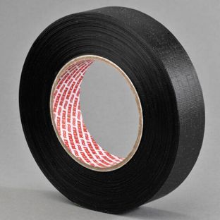 REGUdux RX Fälzelband, Kunststoffband, Leinenstruktur 