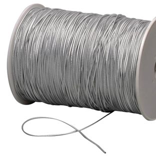 Elastiques, 2 mm null | 500 m