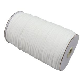 Elastiques, 3 mm, extra doux 